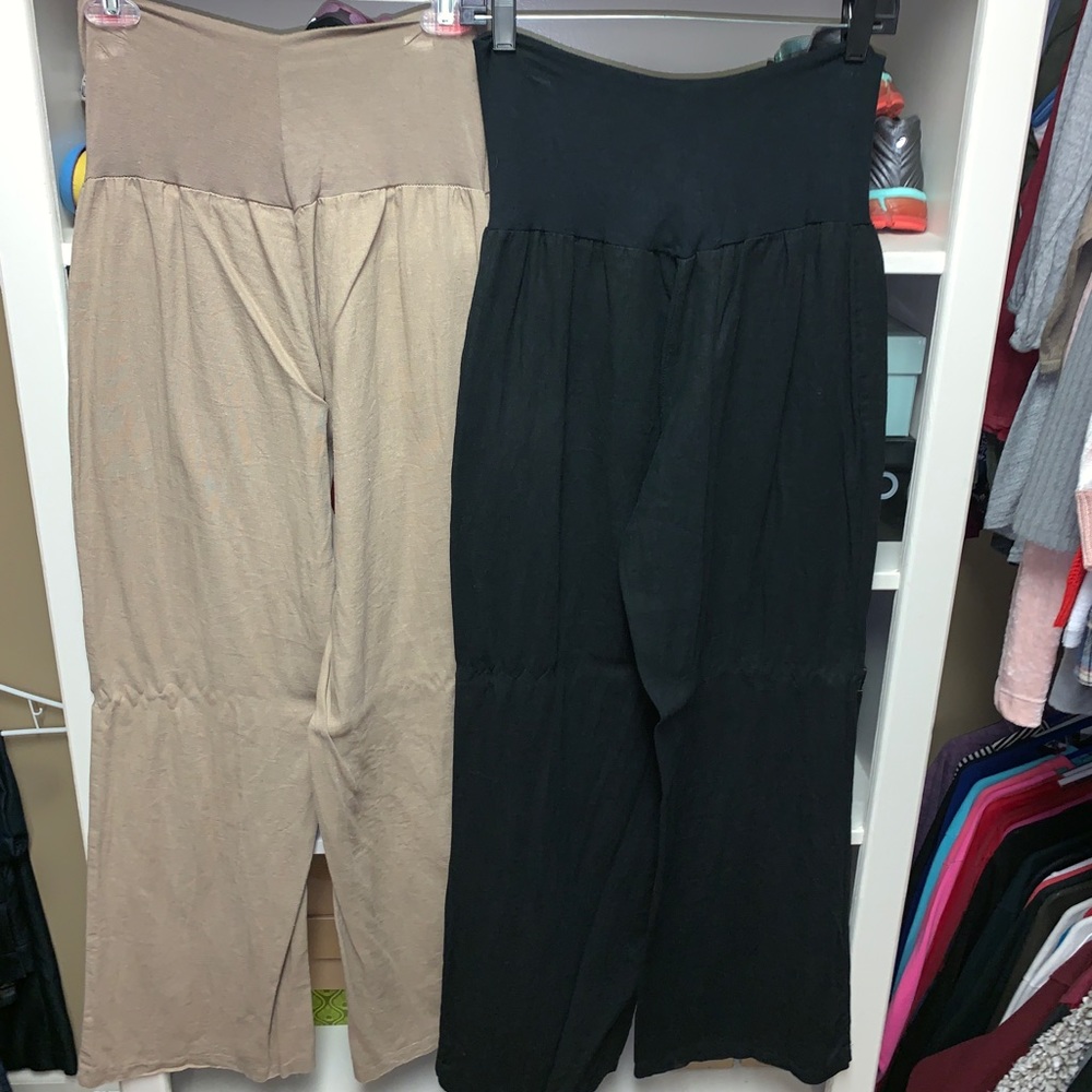 Women’s pants